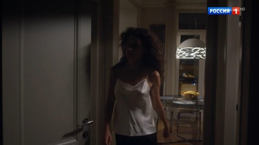 Равшана куркова