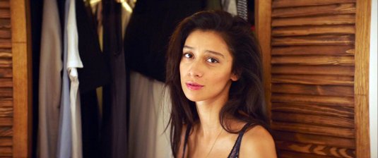 Актриса равшана куркова