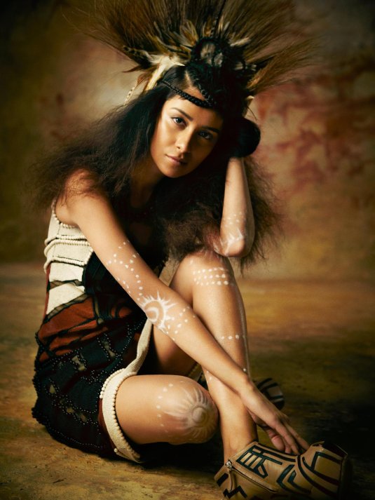 Равшана куркова