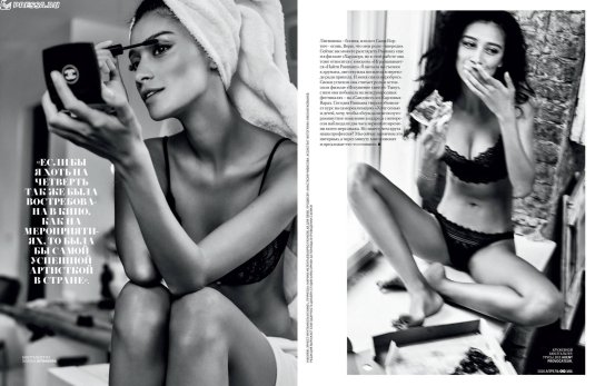 Равшана куркова