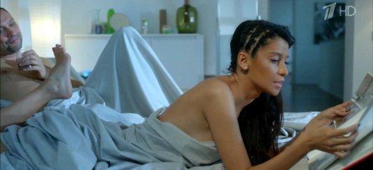 Равшана куркова