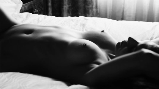 Эротическое