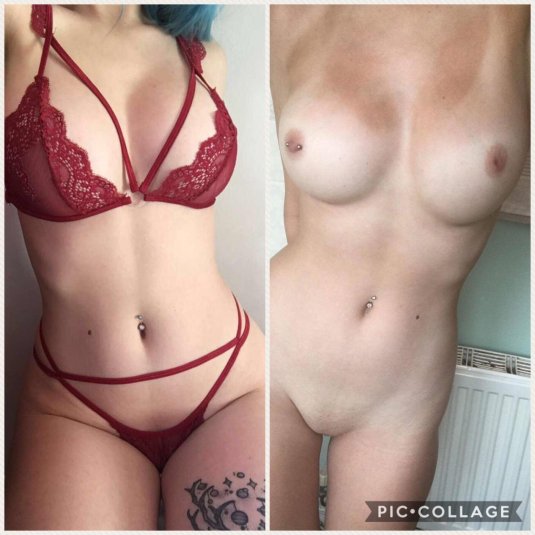 Откровенное порно