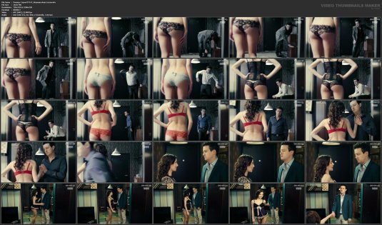 Анастасия иванова универ новая общага