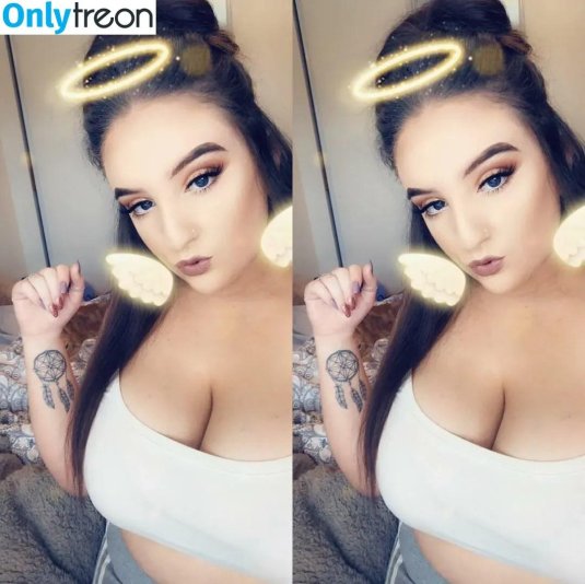 Karmen karma селфи