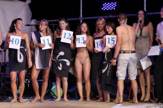 Мисс коверсада