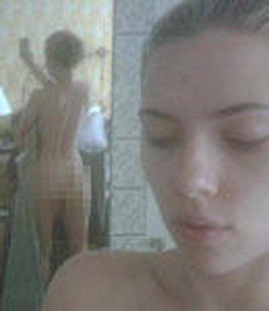 Скарлетт йоханссон слив