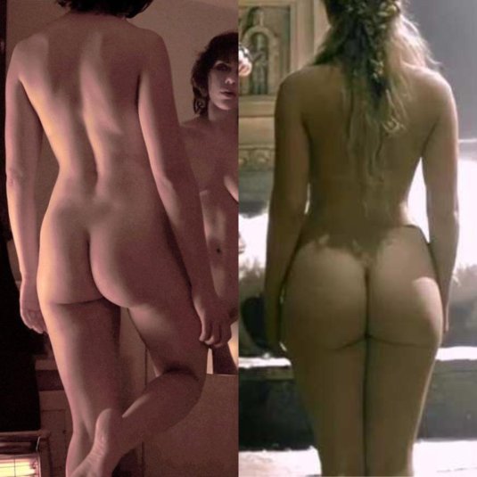 Игра престолов дейенерис таргариен