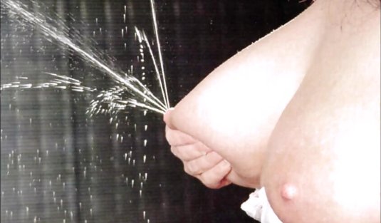 Сиськи полные