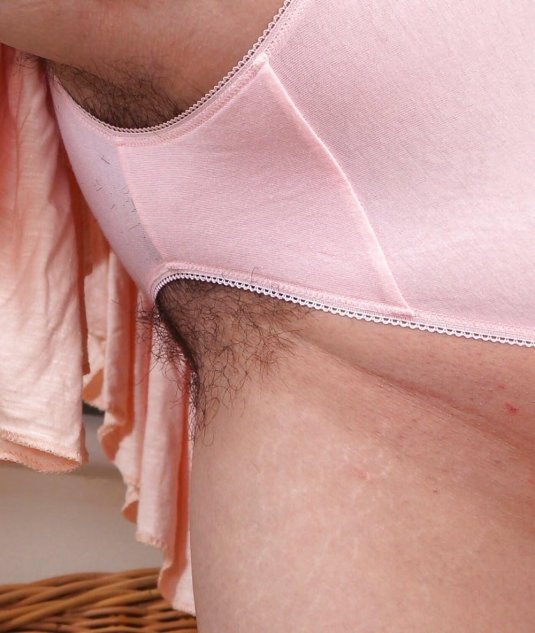 Женские трусики