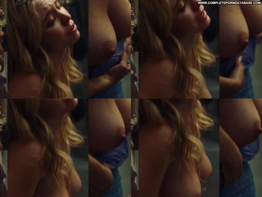 Кейли куоко в фильмах для взрослых