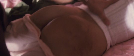 Джессика альба эротическая сцена