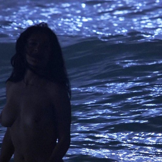 Сальма хайек голая в фильмах