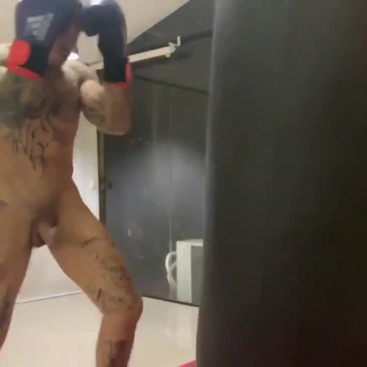 Спорт порно