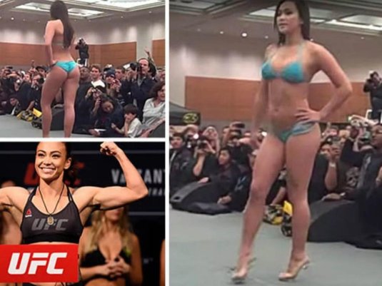 Мишель уотерсон