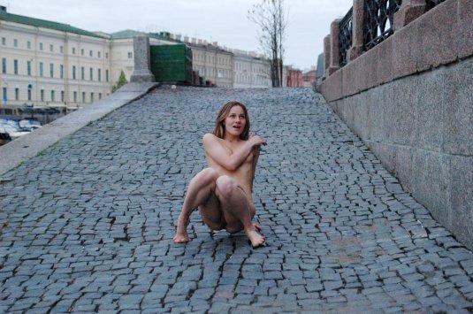 Белые ночи санкт-петербурга xxx