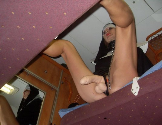 Поезда плацкарт