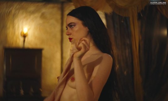 Знаменитости эротика