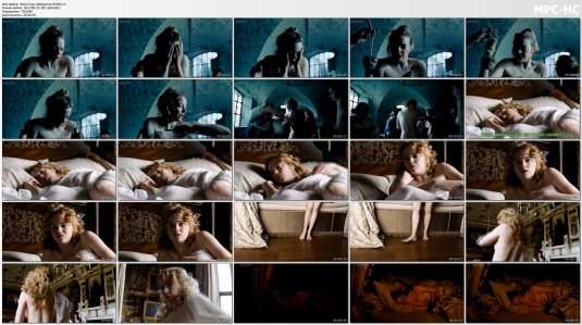 Эмма стоун голая в фильме