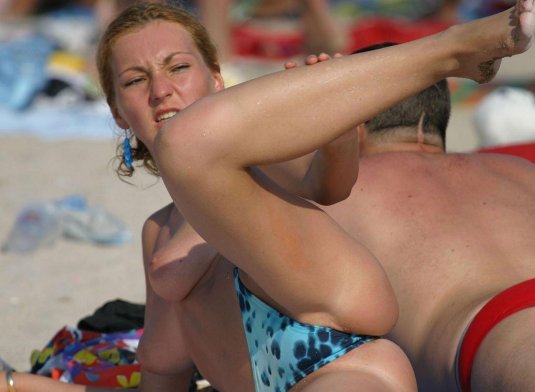 Бикини купальные