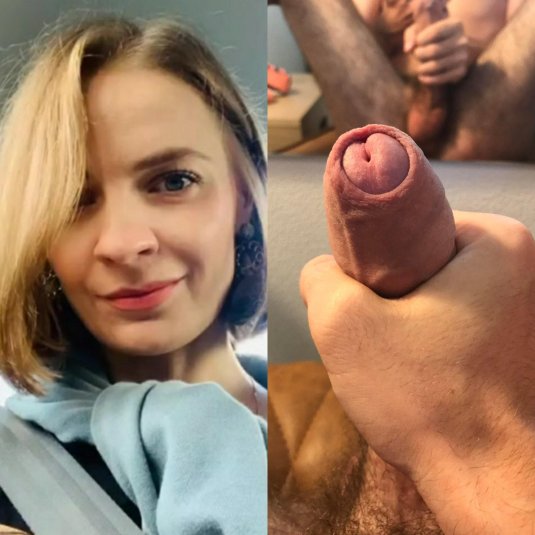 Слив порно знаменитостей