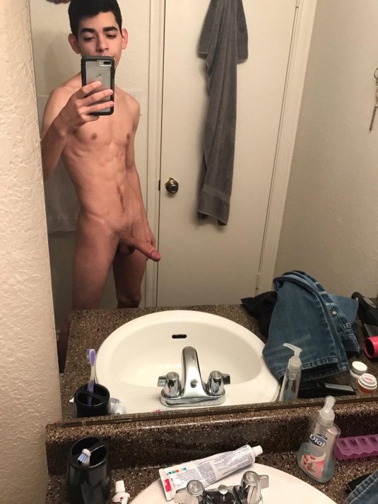 Голые парни слив