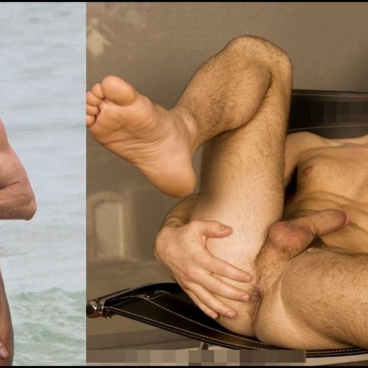 Российские порно актеры мужчины