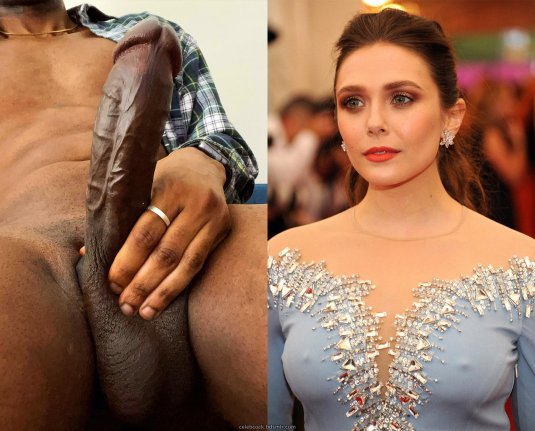 Олсен элизабет