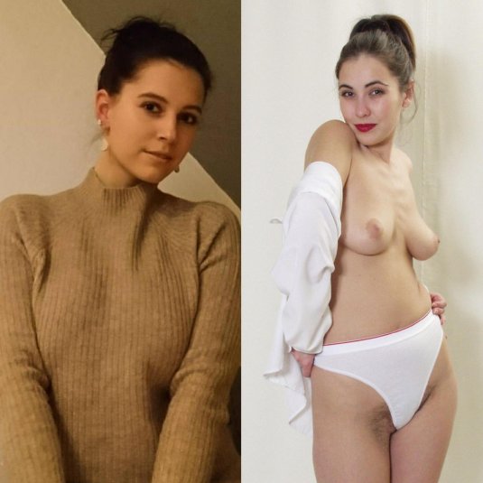 Модели свитеров