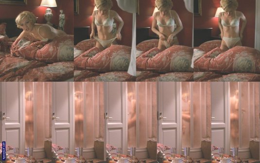 Актриса гринева ирина ню