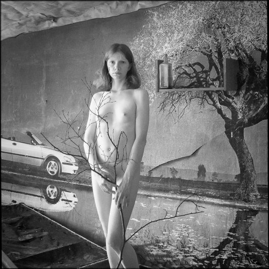 Мохорев евгений mokhorev evgeny