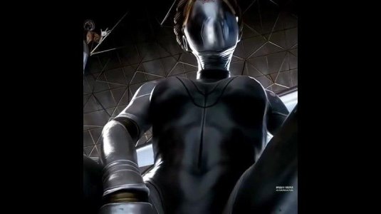 Атомик харт