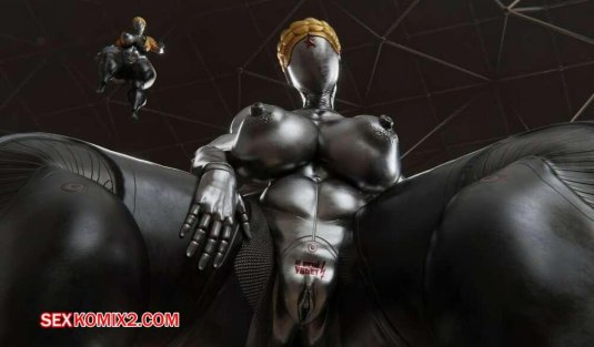 Атомик харт