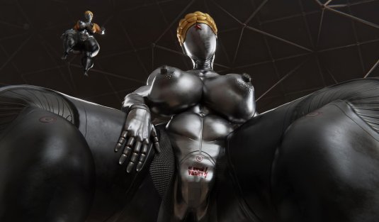 Атомик харт