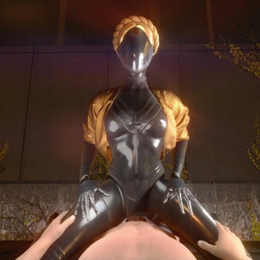 Атомик харт близняшка