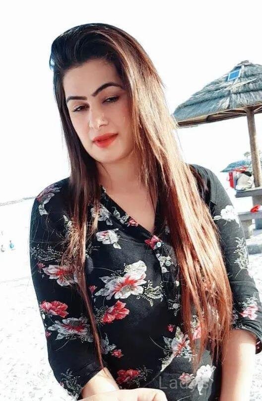 Мадина юсупова