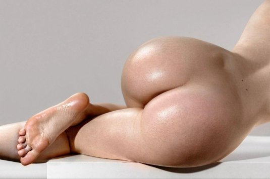 Эротика поп