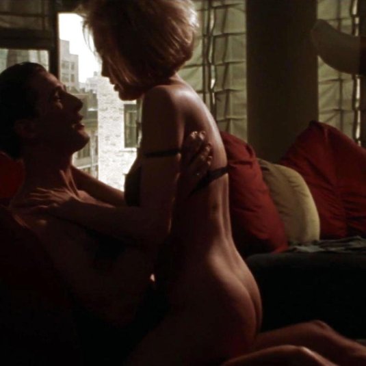 Шэрон стоун эротические