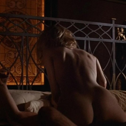 Основной инстинкт секс