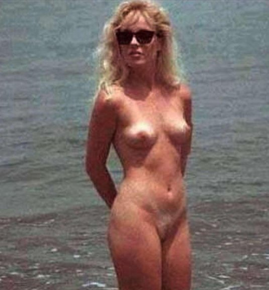 Актриса елена кондулайнен голая