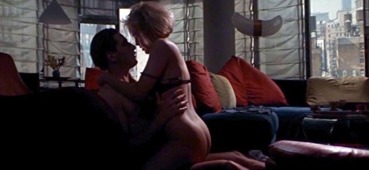 Шэрон стоун голая фильм щепка