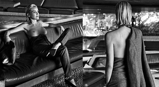 Шэрон стоун