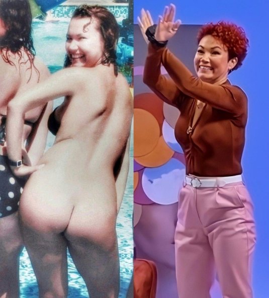 Елена гущина леля союз