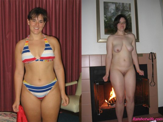 Голая flickr hot wives and girlfriends 9 - photo #8