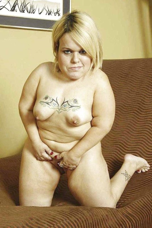 Стелла мари