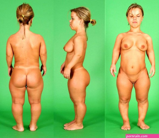 Нарушение осанки и сколиоз у детей