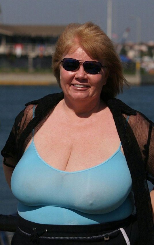 Yana mironenko яна