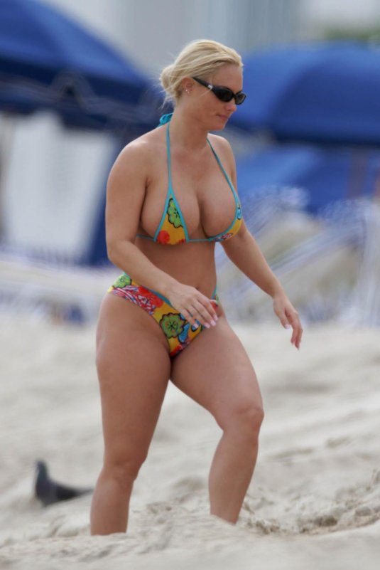 Президент хорватии колинда грабар китарович