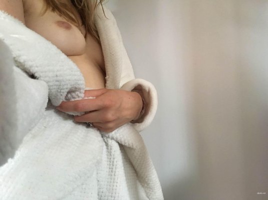 Эротическое