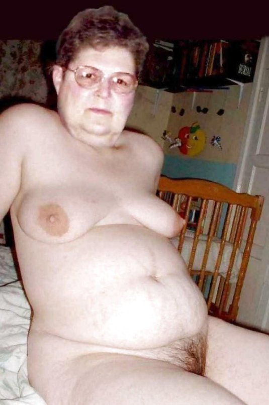 Юлия гиппенрейтер